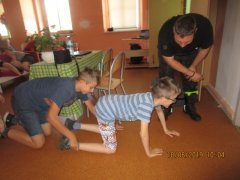 IMG_0033.JPG